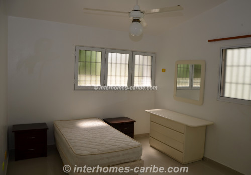 photos for SOSUA-CENTER: 2-BEDROOM APARTMENT AMERICA